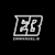 Emmanuel. B