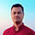 Parag M.