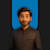 Ahsan M.