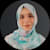 Lubna