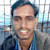 Rushikesh B