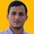 Sharif E.