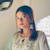 Tabassum
