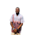 Stephen D