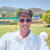 ROHIT YADAV