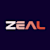 Zeal E