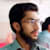 Mehboob Elahi