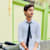 Anuj Singh