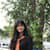 Nixi