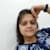 Neha S