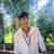 Noyon