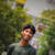 Vinay kumar
