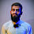 Abubakar
