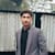 Hashim K