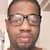 danielraymaze40