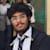 Syed Areeb