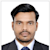 Manish Thakur