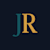 John R