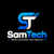 Samuel