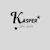 Kasper