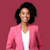 Shante M