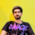 Shoaib Hassan.