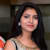 Aishwarya H