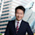 Gordon Tam