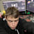 Daniel.K