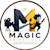 Magic Animation