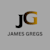 james