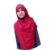 Mostshimu A