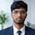 Muhammad Aakash