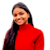 Amisha Verma