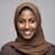 Aishat A