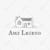 Amz L