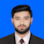 Kazim