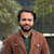 AR Rafi