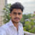 Ai Prasad