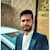 Muhammad Hassan