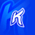 kojozai