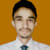 Mahmud