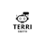 Terri S