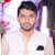 Dr. Rizwan