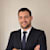 Charbel B