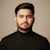Umar Raza