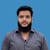 Sahil Khokhar
