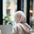 IQRA SEO