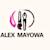 Alex M