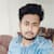 Joydeep Jana